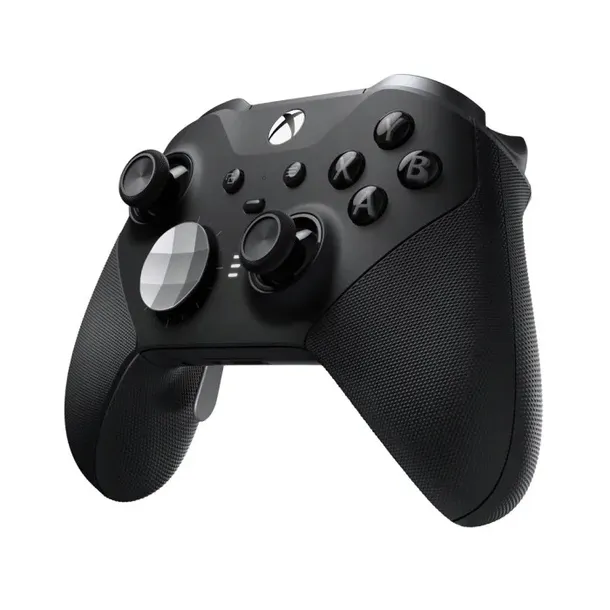 kontroler-bezprzewod-microsoft-elite2-do-xbox-one-stan-nowy
