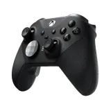 kontroler-bezprzewod-microsoft-elite2-do-xbox-one-stan-nowy