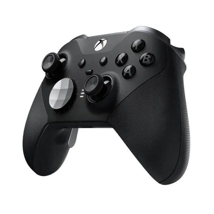 kontroler-bezprzewod-microsoft-elite2-do-xbox-one-stan-nowy