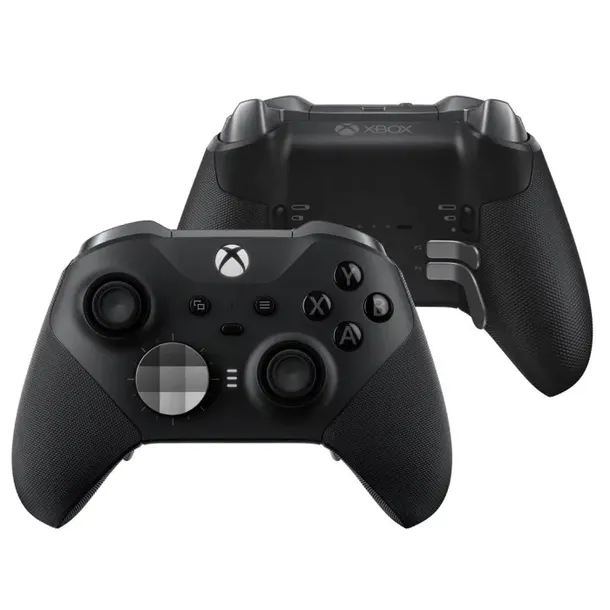 kontroler-bezprzewod-microsoft-elite2-do-xbox-one-waga-z-opakowaniem-0-5-kg