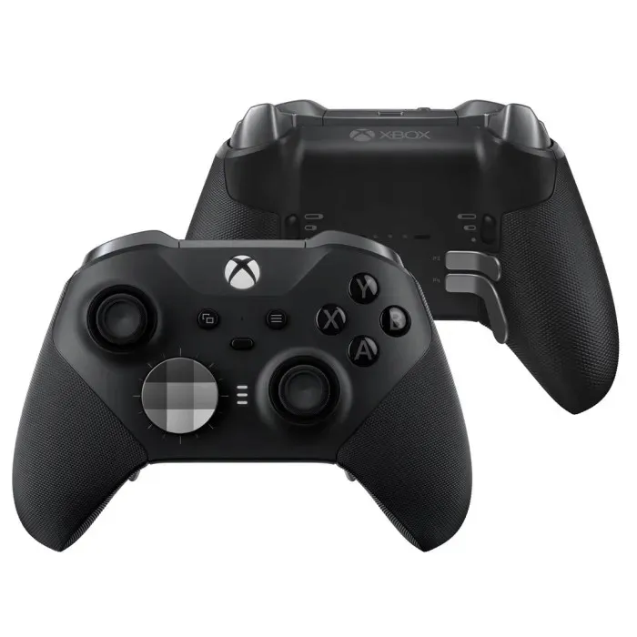 kontroler-bezprzewod-microsoft-elite2-do-xbox-one