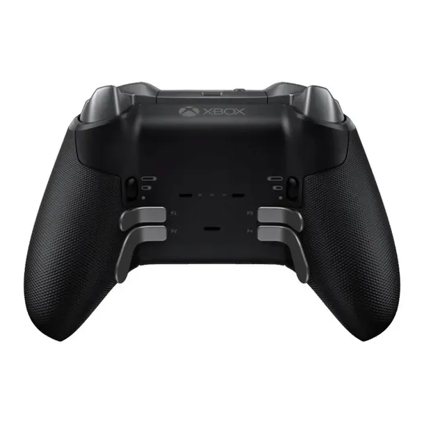 kontroler-bezprzewod-microsoft-elite2-do-xbox-one-kolor-czarny