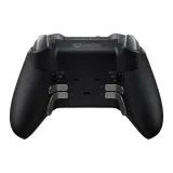 kontroler-bezprzewod-microsoft-elite2-do-xbox-one-kolor-czarny