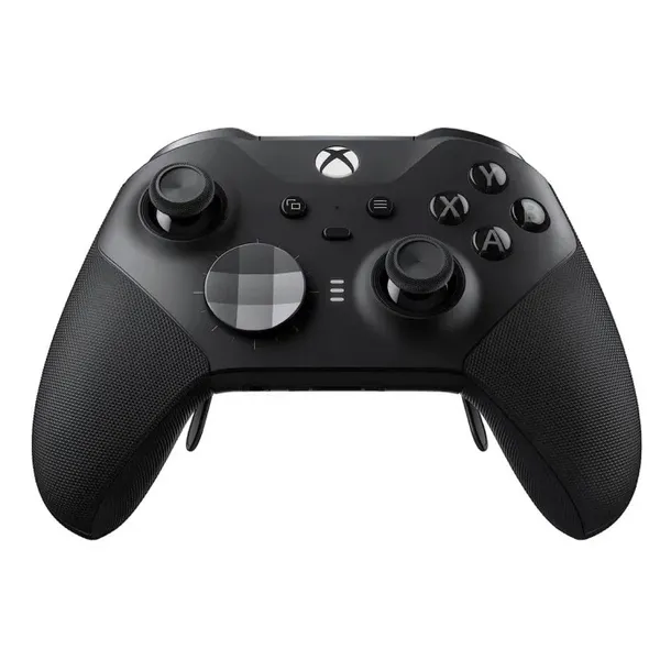 kontroler-bezprzewod-microsoft-elite2-do-xbox-one-kompatybilne-platformy-pc-xbox-series-xbox-one-android