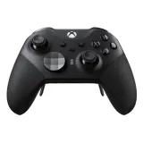 kontroler-bezprzewod-microsoft-elite2-do-xbox-one-kompatybilne-platformy-pc-xbox-series-xbox-one-android