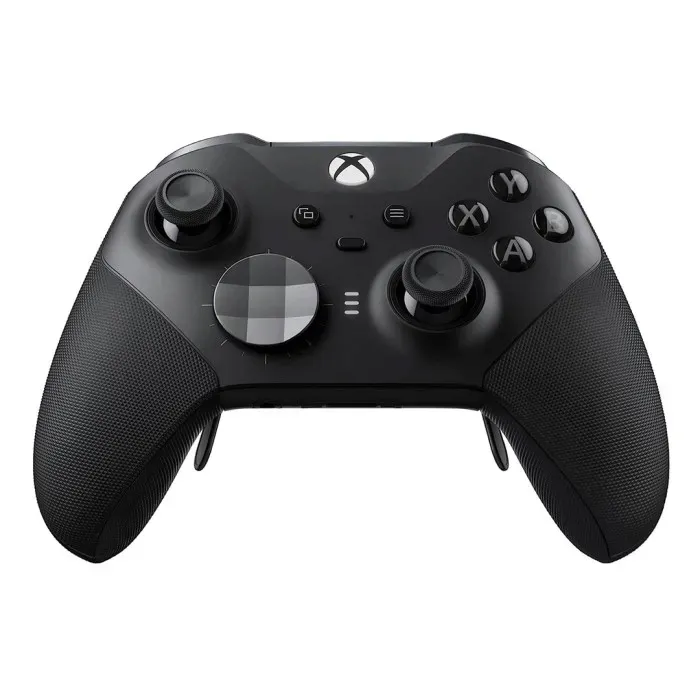 kontroler-bezprzewod-microsoft-elite2-do-xbox-one-stan-nowy