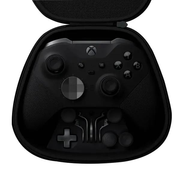 kontroler-bezprzewod-microsoft-elite2-do-xbox-one-zasilanie-akumulatorowe-usb