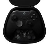 kontroler-bezprzewod-microsoft-elite2-do-xbox-one-zasilanie-akumulatorowe-usb