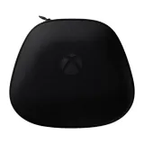 kontroler-bezprzewod-microsoft-elite2-do-xbox-one-zlacza-usb-typ-c-mini-jack-3-5-audio
