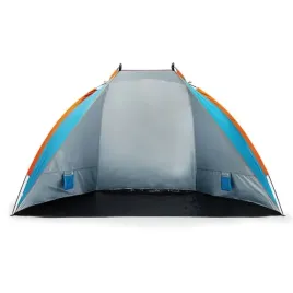 namiot-plazowy-nils-camp-nc8030-xxl-niebieski