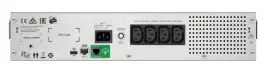 zasilacz-ups-apc-smc1000i-2uc-rack-1000va