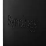synology-serwer-pllikow-ds423-kolor-czarny