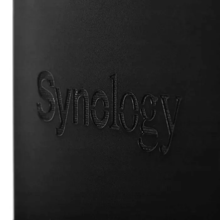 synology-serwer-pllikow-ds423