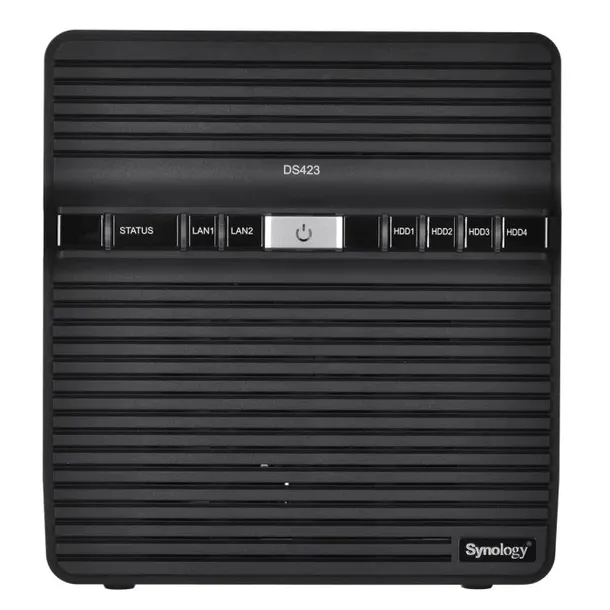 synology-serwer-pllikow-ds423-szerokosc-produktu-28-cm