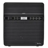 synology-serwer-pllikow-ds423-szerokosc-produktu-28-cm