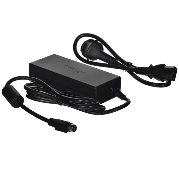 synology-serwer-pllikow-ds423-wysokosc-produktu-24-5-cm