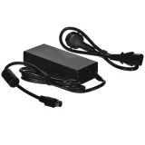 synology-serwer-pllikow-ds423-wysokosc-produktu-24-5-cm