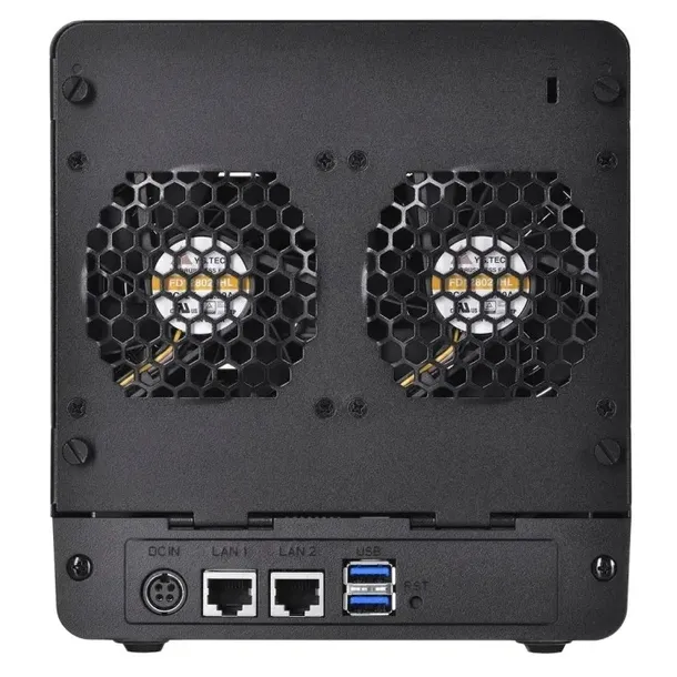 synology-serwer-pllikow-ds423-glebokosc-produktu-22-4-cm