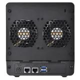 synology-serwer-pllikow-ds423-glebokosc-produktu-22-4-cm