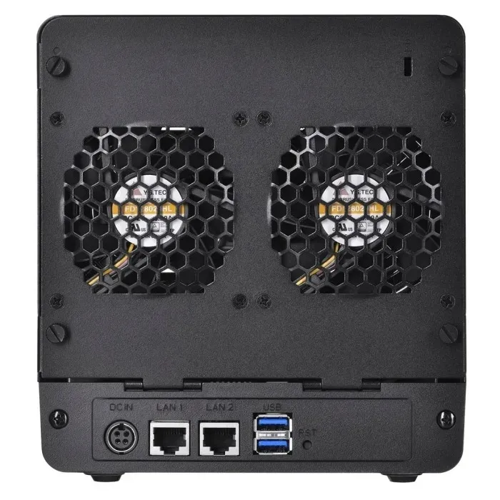 synology-serwer-pllikow-ds423-stan-nowy