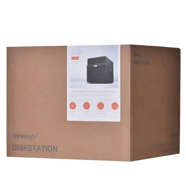 synology-serwer-pllikow-ds423-waga-produktu-0-15-kg