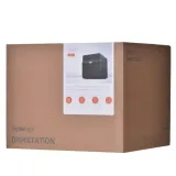 synology-serwer-pllikow-ds423-waga-produktu-0-15-kg