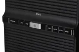 synology-serwer-pllikow-ds423-obslugiwany-format-dyskow-25-35-dyski-zewnetrzne