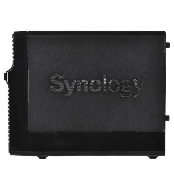 synology-serwer-pllikow-ds423-maksymalna-liczba-dyskow-4
