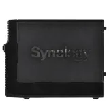 synology-serwer-pllikow-ds423-maksymalna-liczba-dyskow-4