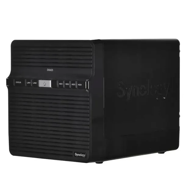synology-serwer-pllikow-ds423-maksymalna-pojemnosc-dyskow-16-tb