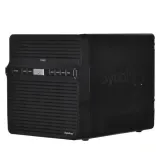 synology-serwer-pllikow-ds423-maksymalna-pojemnosc-dyskow-16-tb