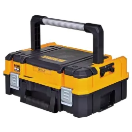 skrzynia-tstak-20-uchwyt-dlugi-dwst83344-1-dewalt