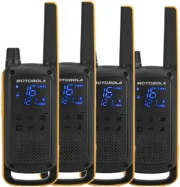 motorola-radiotelefon-t82-extreme-quad-moto82q