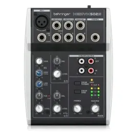 behringer-502s-5-kanalowy-kompaktowy-mikser-analogowy-z-interfejsem-usb-z