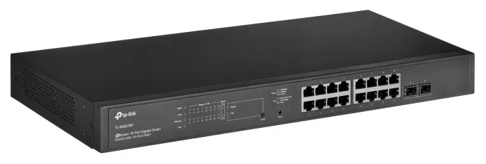 switch-tp-link-tl-sg2218p-stan-nowy