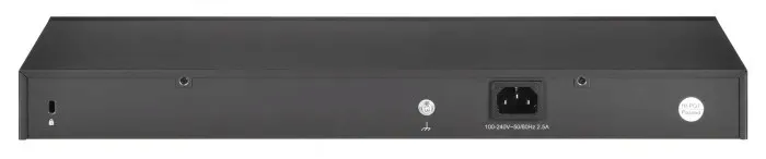 switch-tp-link-tl-sg2218p-kod-producenta-tl-sg2218p
