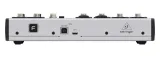behringer-flow-8-mikser-cyfrowy-stan-nowy