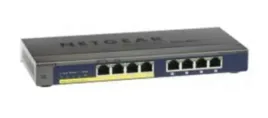 netgear-gs108pp-100eus-8pt-poe-poe-gigabit-unmanag