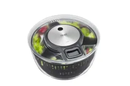 wirowka-do-salaty-5-ltr-przezroczysta-gefu-speedwing-g-28150