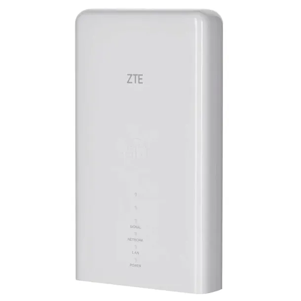 router-zte-mc889-5g-odu