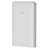 router-zte-mc889-5g-odu