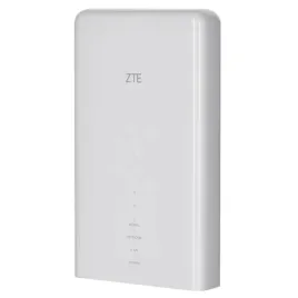 router-zte-mc889-5g-odu