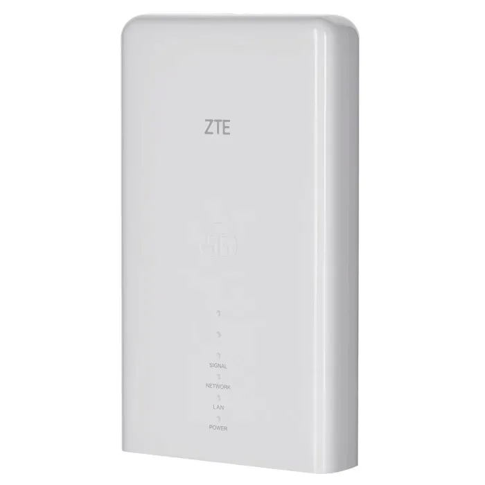 router-zte-mc889-5g-odu
