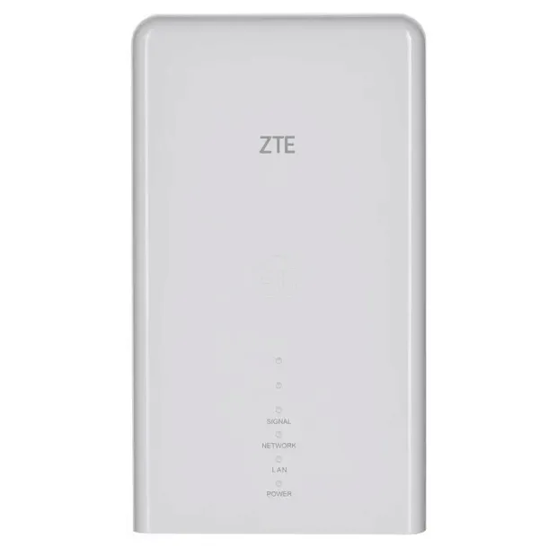 router-zte-mc889-5g-odu-stan-nowy