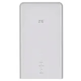 router-zte-mc889-5g-odu-stan-nowy