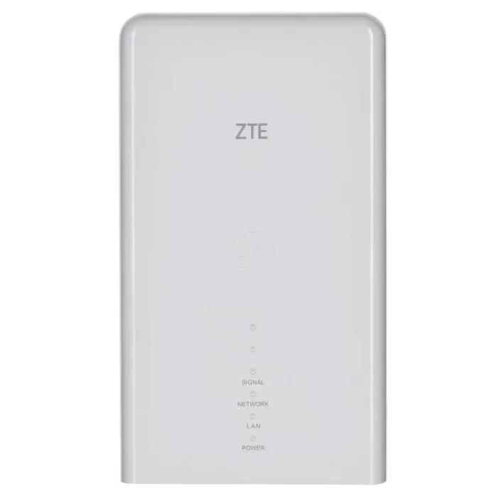 router-zte-mc889-5g-odu-stan-nowy