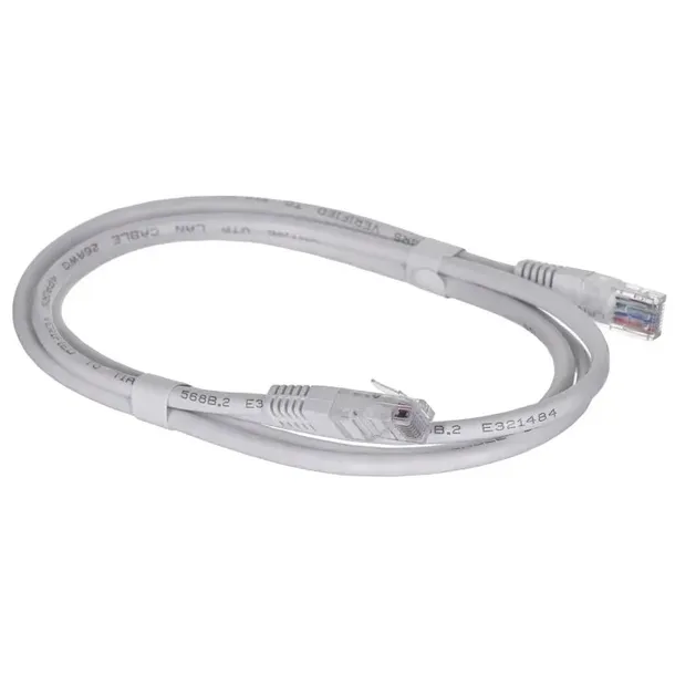 router-zte-mc889-5g-odu-producent-zte