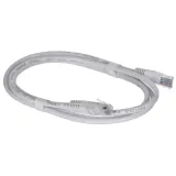 router-zte-mc889-5g-odu-producent-zte