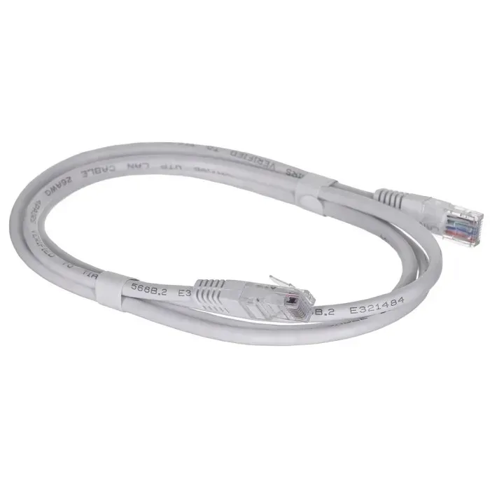router-zte-mc889-5g-odu