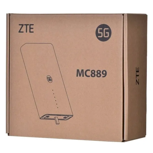 router-zte-mc889-5g-odu-tryb-pracy-bridge-router